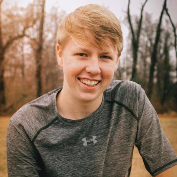 ethan_kirkman